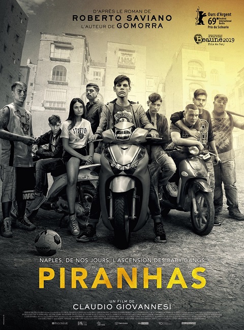 Piranhas.jpg?042148