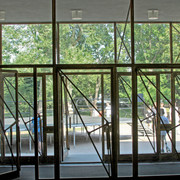 IMG-1952