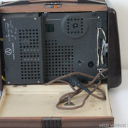 IMG-7669