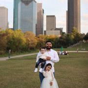 IMG-0342