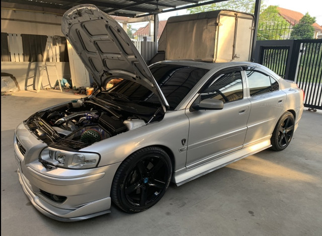 S60T5002.jpg