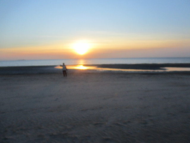 IMG-5744