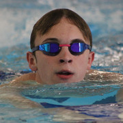 IMG-0031