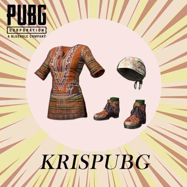 GROOVY-GETUP-BUNDLE