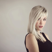 IMG 4659