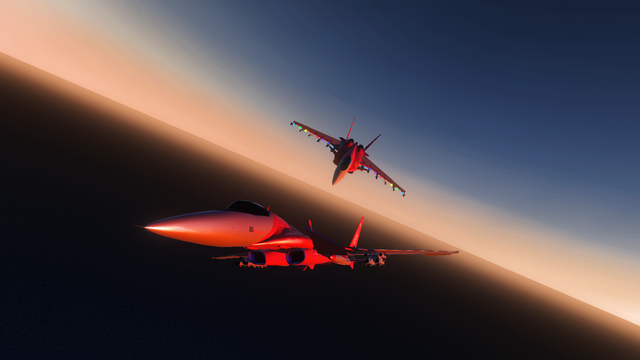Screenshot-509.png