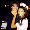 Jeremy-and-Elena-Gilbert.png
