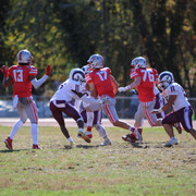 IMG-0757