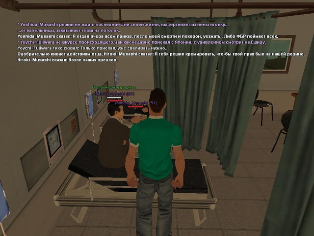 gallery204.jpg