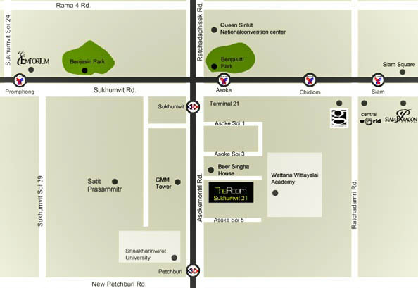 map.jpg