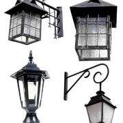 Lantern-2