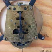 IMG-8276