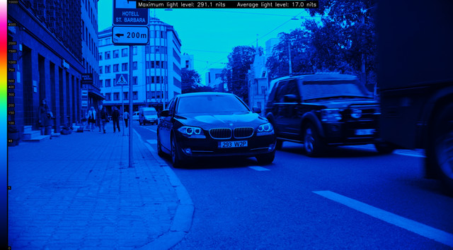 TEN0144-heatmap