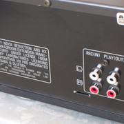 Technics-RS-AZ6-09