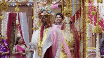 Bete ki shadi ma se gao ki parmpara - maa beta ki chudai