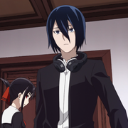 Kaguya-sama-Ishigami-OG