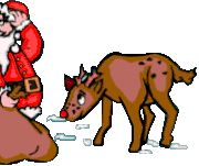 kerstman-89