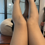 0010