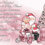 navidad 2017