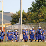 IMG-0161
