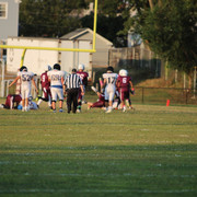 IMG-5614