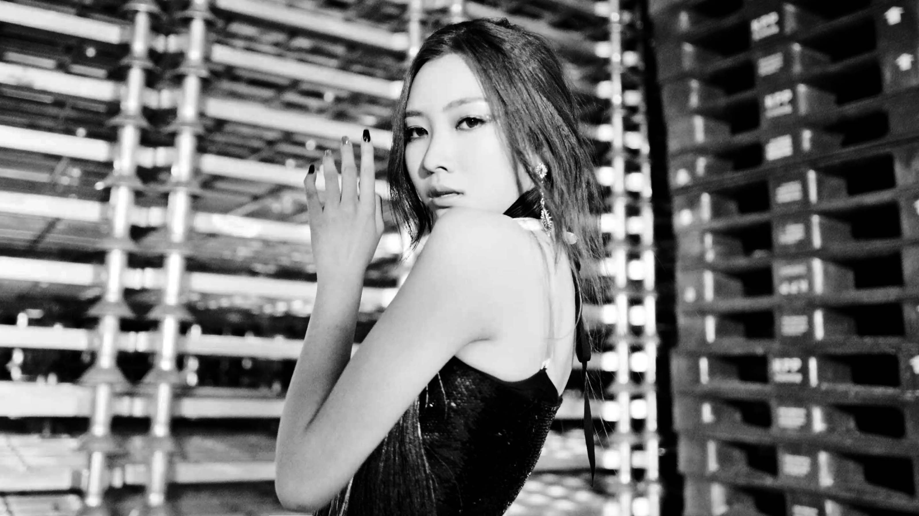 5-Member-MAYA