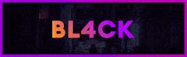 [Image: User-Banner-1.gif]