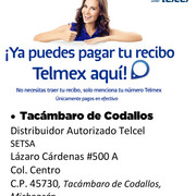 DAT-TACAMBARO-1