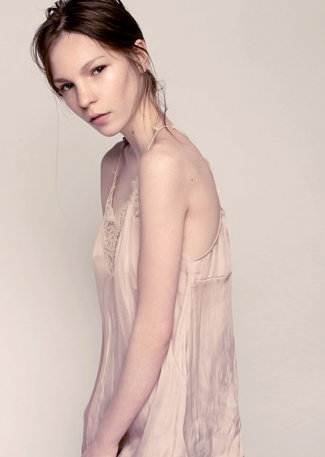 ALEX DYRDA WAVE MODELS 21