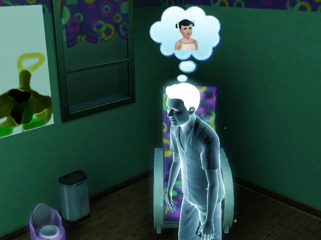 Screenshot-1096