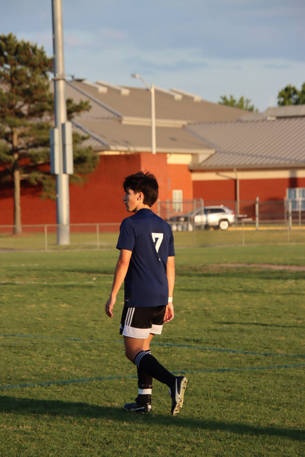 IMG-0134.jpg