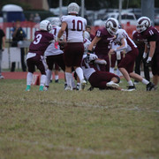 IMG-7359