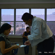 DSC-0601