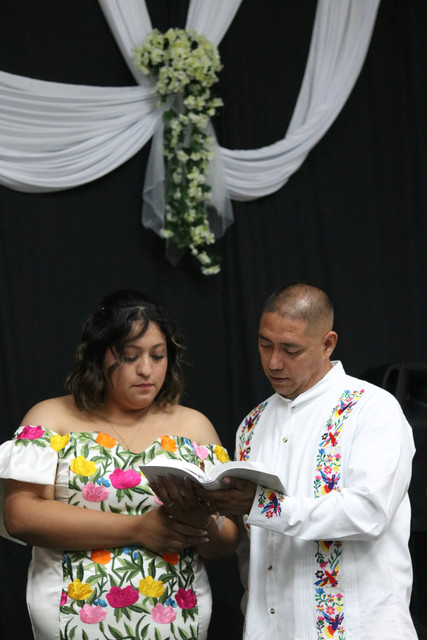 IMG-8925