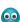 cyan