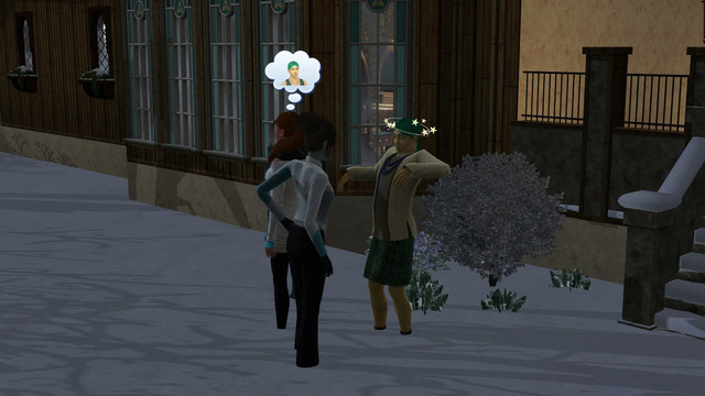 Screenshot-1109