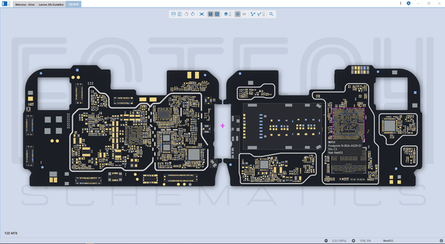 Screenshot-4