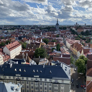 IMG-2850