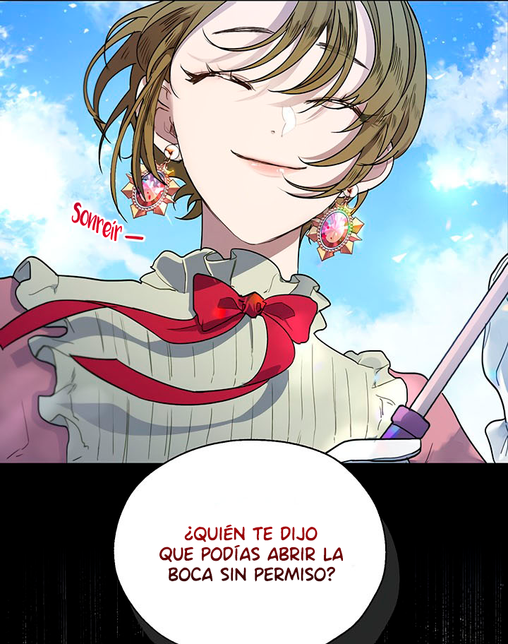 3-01