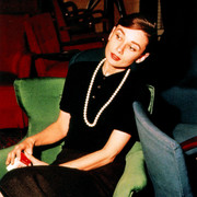 audrey