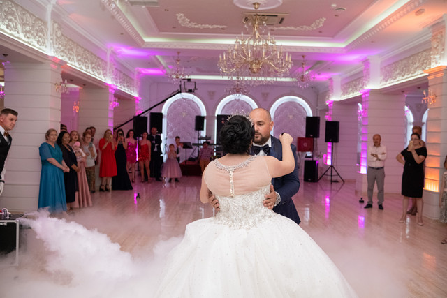 MRM-Events-582