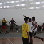IMG-2784