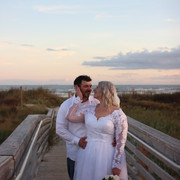 IMG-6715