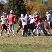 IMG-1597