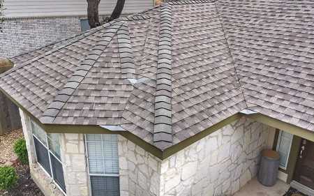 Roofing-San-Antonio