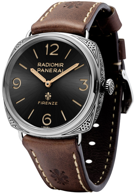 PAM00672 FIRENZE