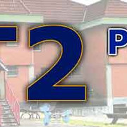 LOGO-PT-2-EV