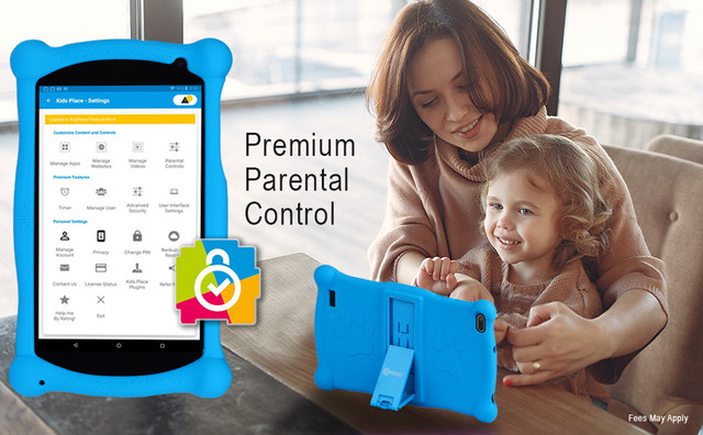 Parental-Control-Blue.jpg