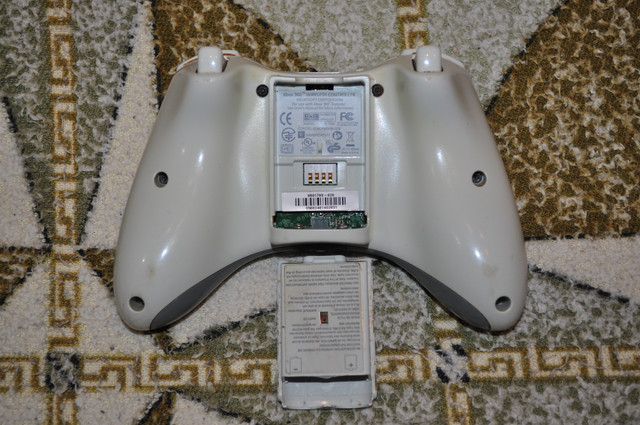 DSC-0136