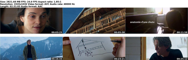 final-thumbnail